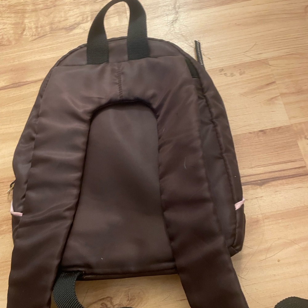Small backpack - Picture 4 of 5